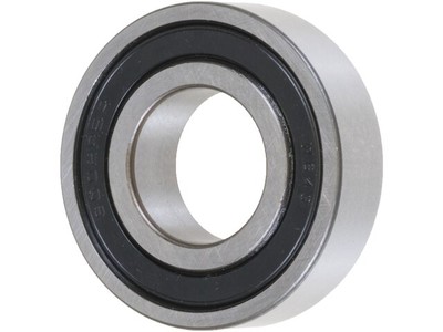 FAG 39YV78C Pilot Bearing Fits 1983-1996 Mitsubishi Mighty Max
