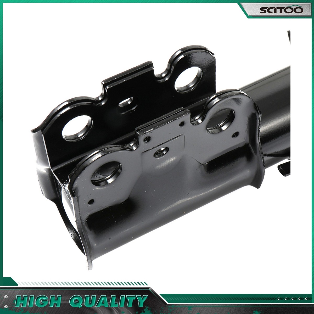 TEIN シエナ用　　ジャンク 18 20 21 クラウン TEIN FLEXZ 車高調