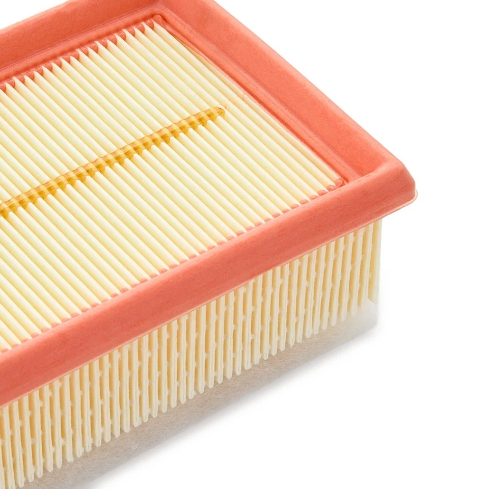 MAGNETI MARELLI 152071758657 Filtre à air convient pour PEUGEOT 207 (WA, WC) - Photo 4/4