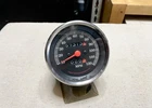 Harley Evolution FXR/FXRS Mechanical Drive Speedometer  (Early Version, 1984-87)