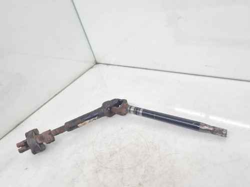 Iveco Daily 3rd gen 2001 Steering column universal joint ARA292862 - Picture 1 of 4