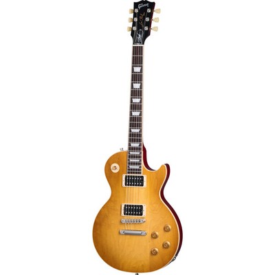Gibson Les Paul ジェシカ Gibson Slash 