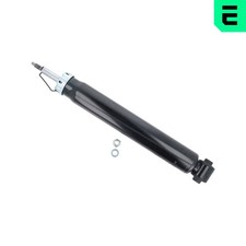 Amortisseur (à l'unité) OPTIMAL A-2117G PEUGEOT 3008 1.6 HDi