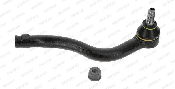 Moog Spurstangenkopf Vorne Rechts FüR Ford Seat VW-image