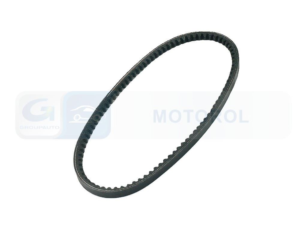 ✅Fits DAYCO PASKI 10A0625C V-BELT TOOTHED ⭐UK Seller⭐ - Image 4