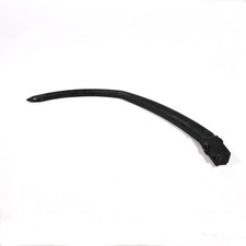 86641542 NEW HOLLAND BALER NEEDLE Suitable For FORD NEW HOLLAND 86641542