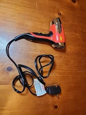 Remington All That Speed Hair Dryer Compact 3-speed D-3310 1875 Watt 125V Tested