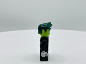 LEGO Dimensions Beast Boy Minifigure - dim049 - Set 71255