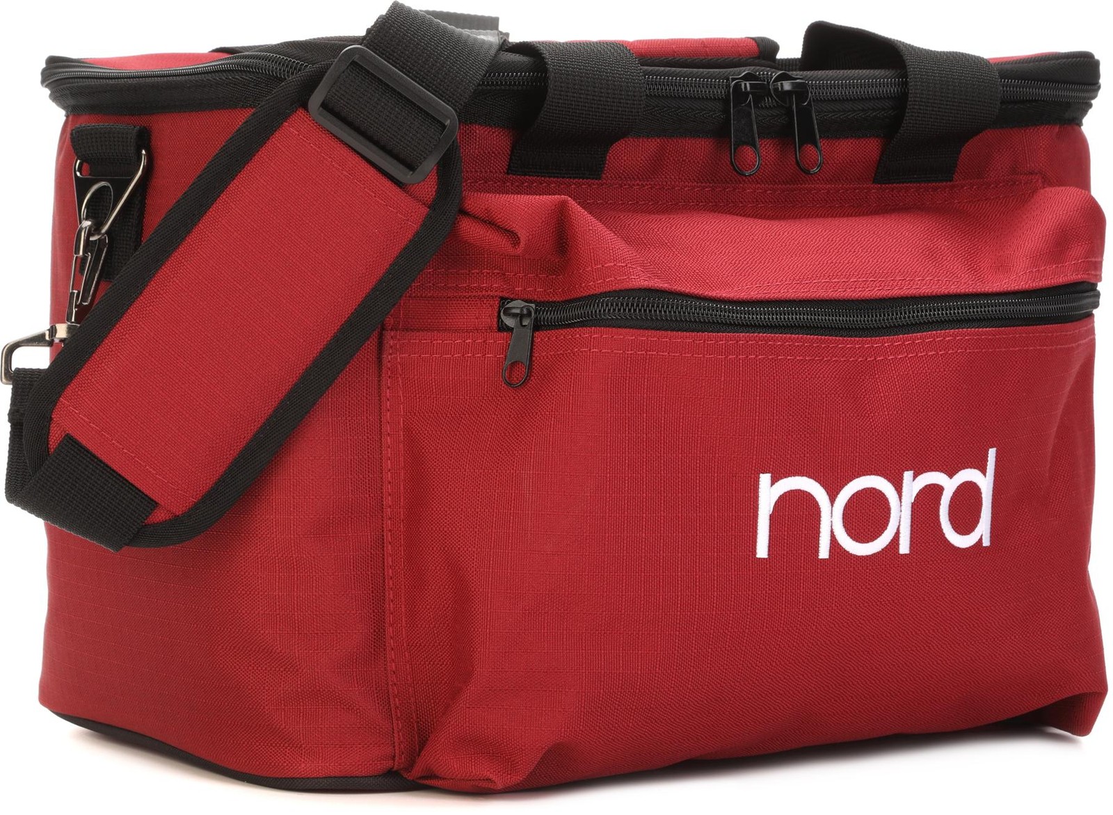 Мягкий чехол Nord для Nord Piano Monitor 31190₽