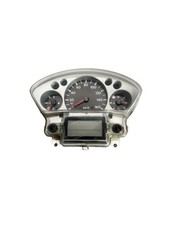 CONTACHILOMETRI STRUMENTAZIONE YAMAHA XC 300 2003-2006