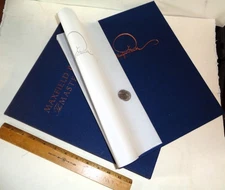 Maxfield Parrish: The Masterworks