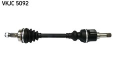Cardan Peugeot 305