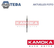 KP034 GLÜHKERZE GLÜHKERZEN KAMOKA FÜR FORD FOCUS III,GRAND C-MAX,C-MAX II