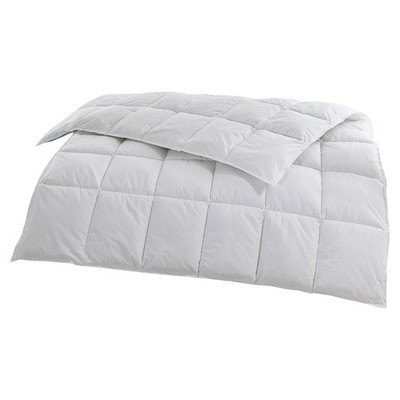 Ortho-Vital Premium Kassettenbett ''Daunen-Touch'' ca. 135 x 200 cm
