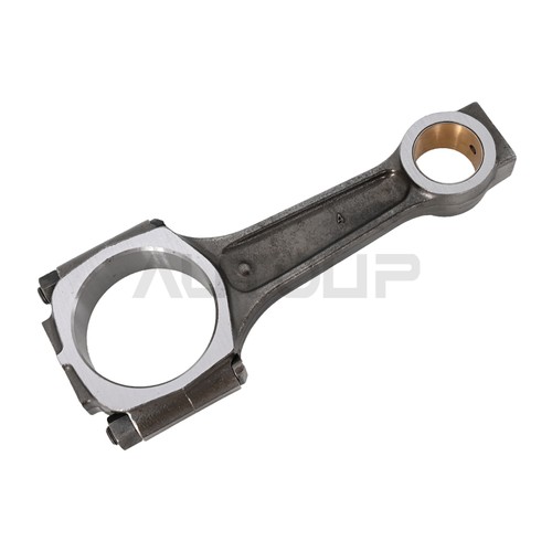 For 1984-2022 Chevrolet GMC Connecting Rod for Engine 8Pcs 14025523 - Picture 5 of 9