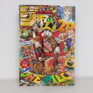 One Piece 2000 | eBay