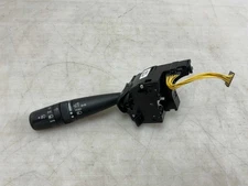 Jeep JK Wrangler OEM Auto Headlight Turn Signal Switch 214866150 2011-18 040360