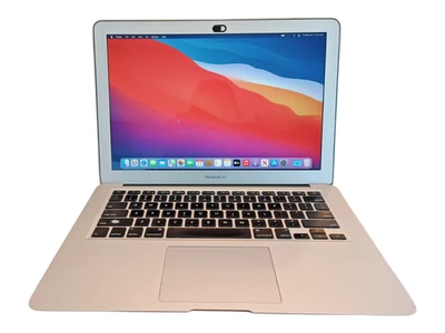 【値下げ】Apple MacBook Air 13インチ　Mid 2013 美品 2013 Apple MacBook Air Laptops for sale | eBay