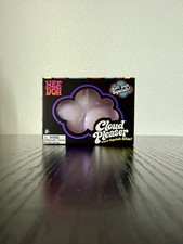 Authentic Needoh Cloud Pleaser by Schylling