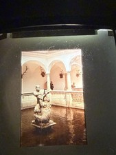 KREMSMÜNSTER ABBEY AUSTRIA 34 35mm 75th Birthday Architect Josep Lluís Sert 1977