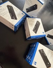 WD BLACK SN850P 2TB M.2 NVMe Internal SSD w/ Heatsink for PlayStation 5