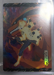 Naruto /999 | eBay