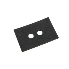 Joints Volkswagen SHARAN