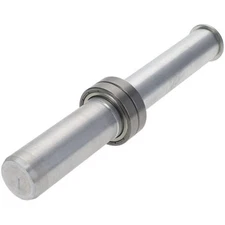 BikeMaster Pin Adaptor for Single Side Swingarm Lift PIN I