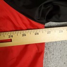 Picture 10 of 12