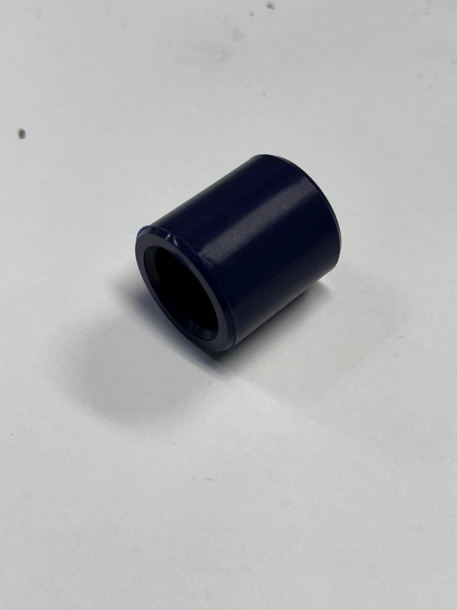 OEM Genuine Front A-Arm Bushing for Club Car XRT 950 - 103148501