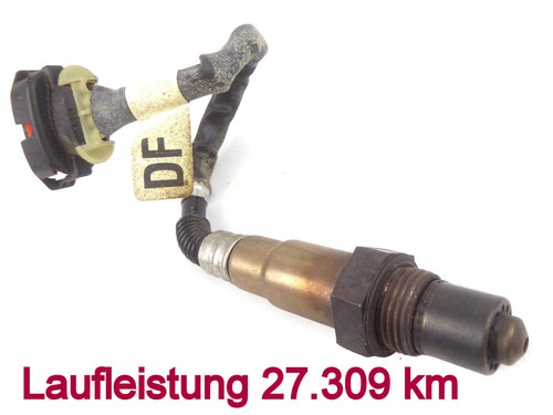 Opel Adam 1.2 Lambdasonde 55562206 0258010065