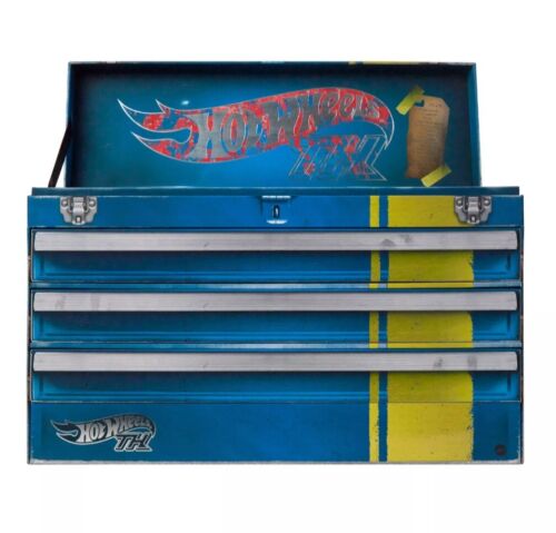 Hot Wheels RLC Exclusive 2024 Hot Wheels Super Treasure Hunt Set - Picture 3 of 7