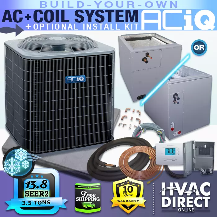 Buy 1 ton ac online deals
