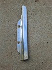 <!--F#f_0-->Vb Vc Vh Commodore Rear Quarter Vents Lower stainless Holden Mould Passenger<!--F/-->