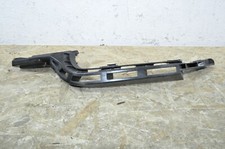 Original ! Porsche 911 991 Stoßstange Halter hinten rechts 99150583606