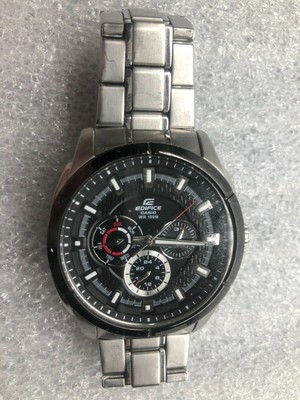 casio edifice 2364