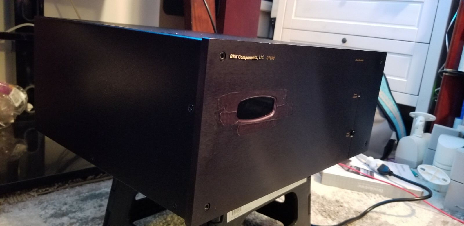 Picture 5 of 10