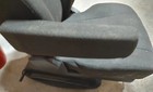 Picture 5 of 21