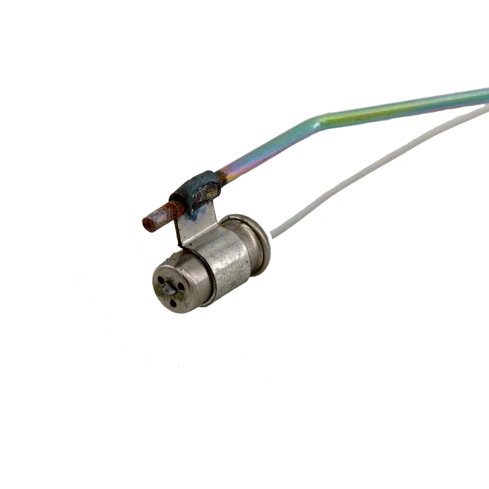 Premium Fuel Tank Level Sensor For Toyota Land Cruiser and Lexus LX450 4.5L US Foto 4 de 4