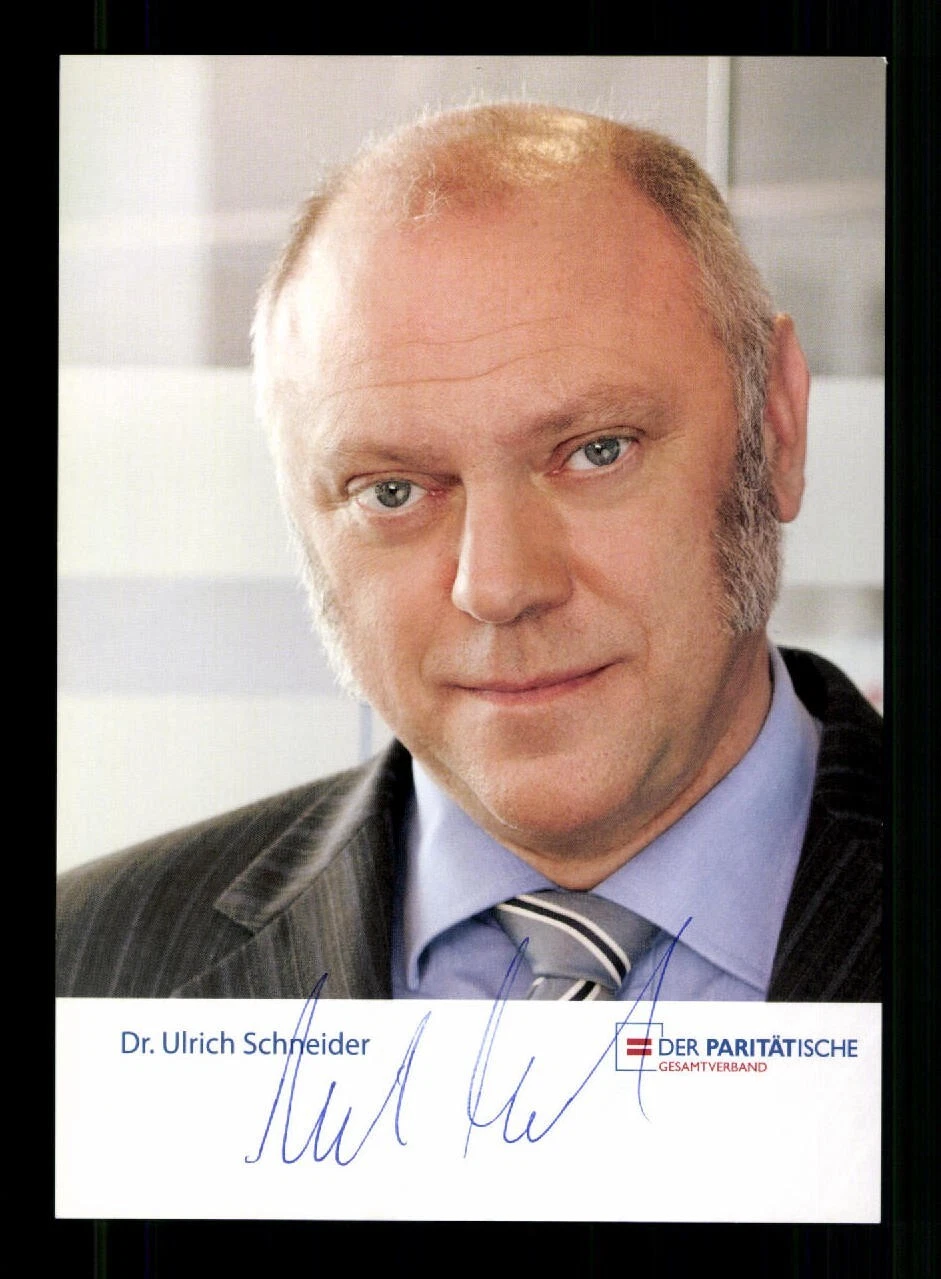 Bild 1 von 2