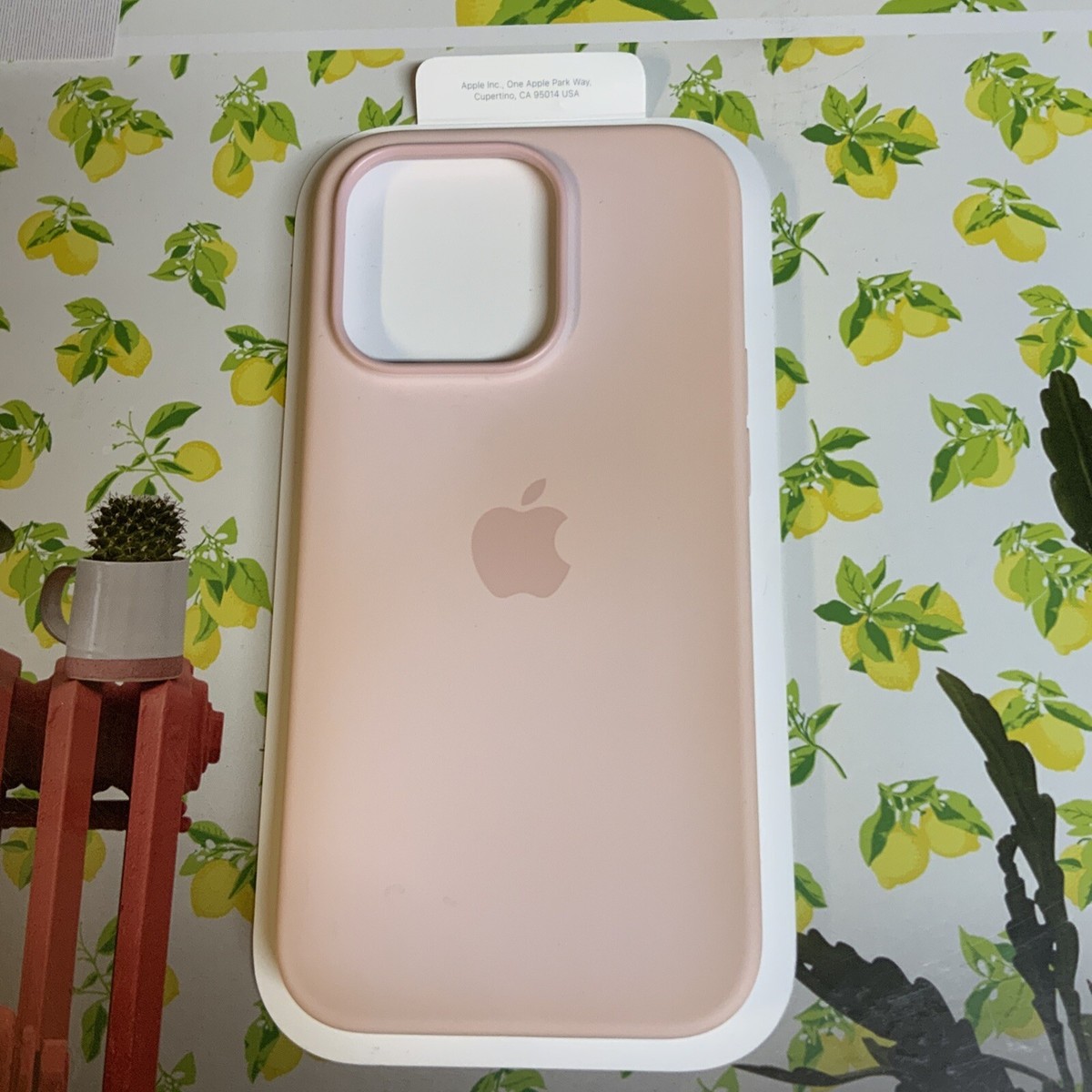 iPhone - babycocco‼️ Best iPhone Store Houston | Buy iPhone | Cell Phone