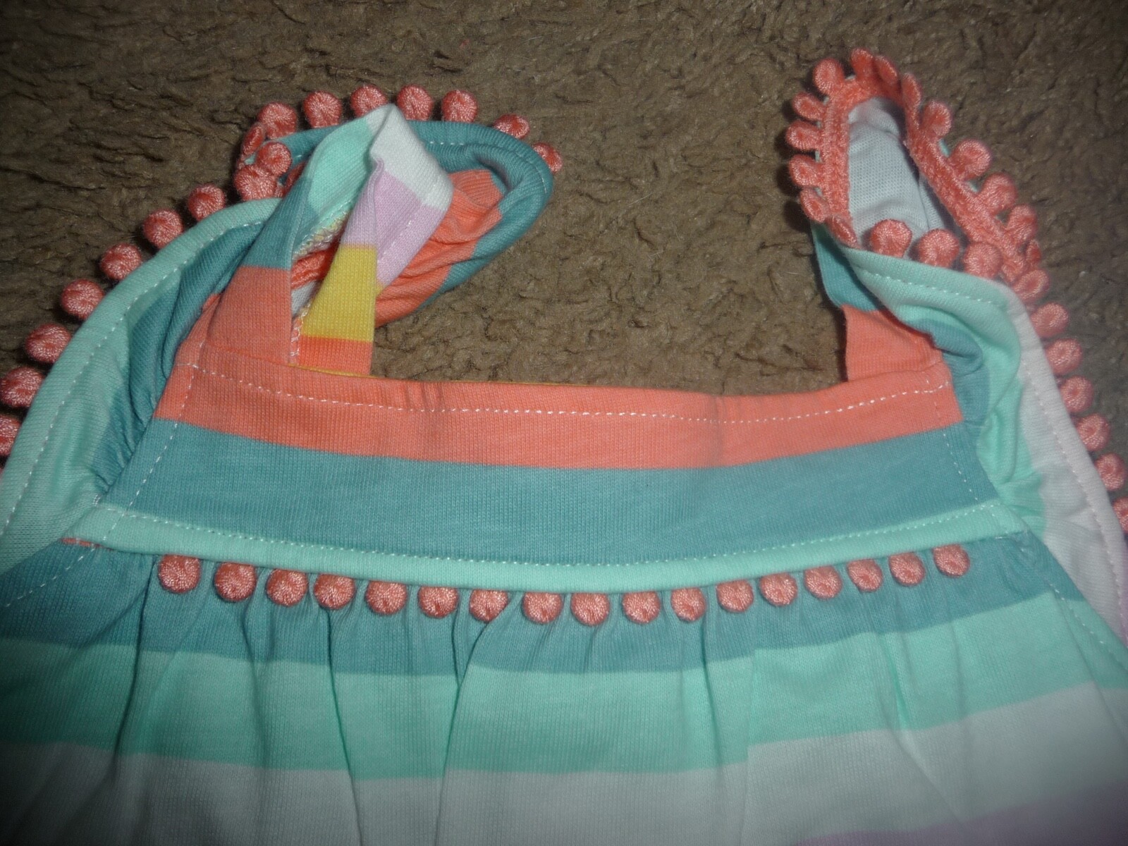 Picture 2 of 2