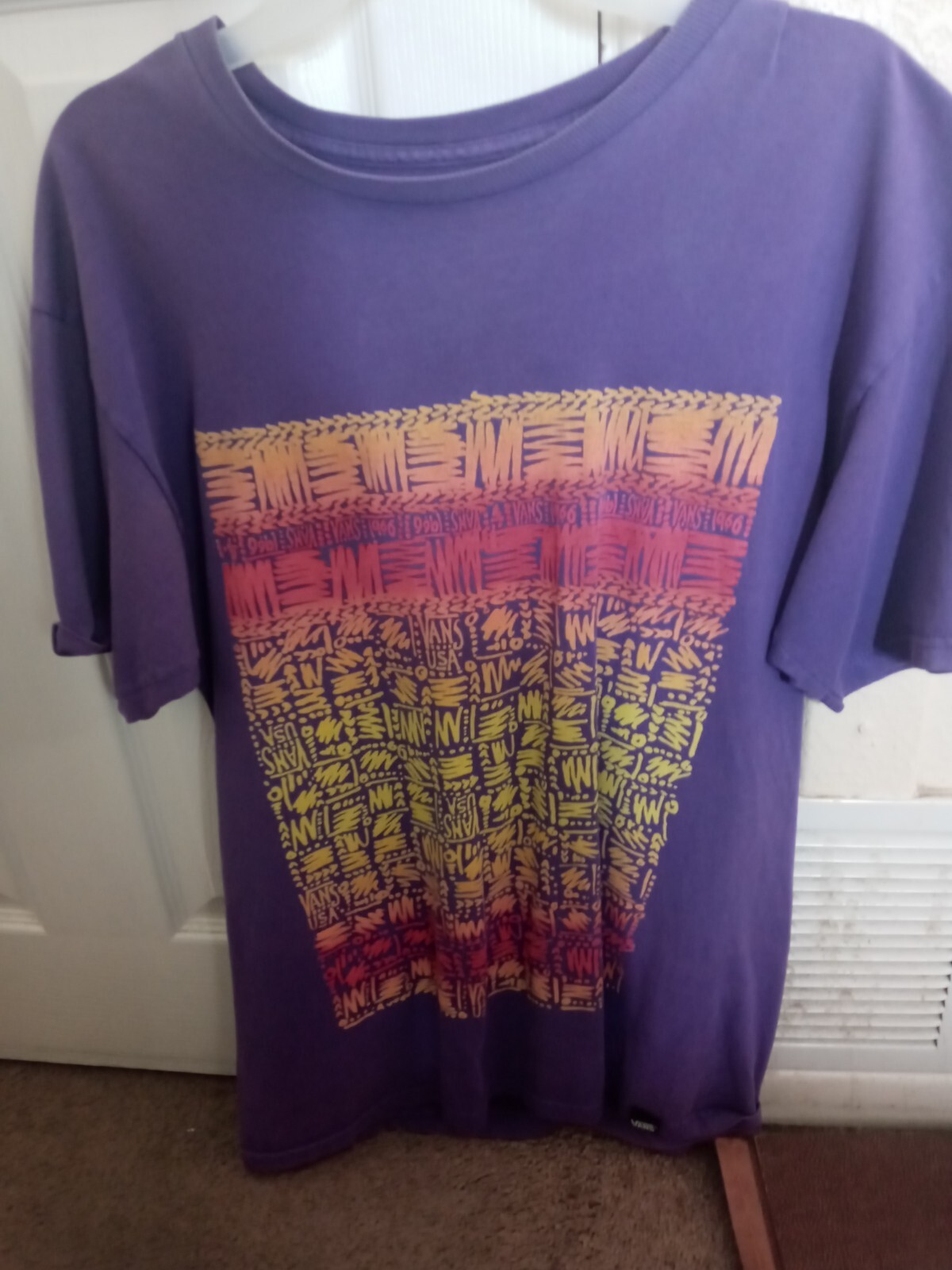 Picture 3 of 4