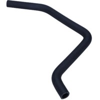 Maxgear KüHlerschlauch KüHlleitung FüR VW Transporter IV Bus 18-0587