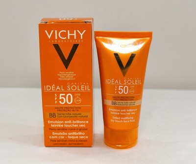 vichy 50