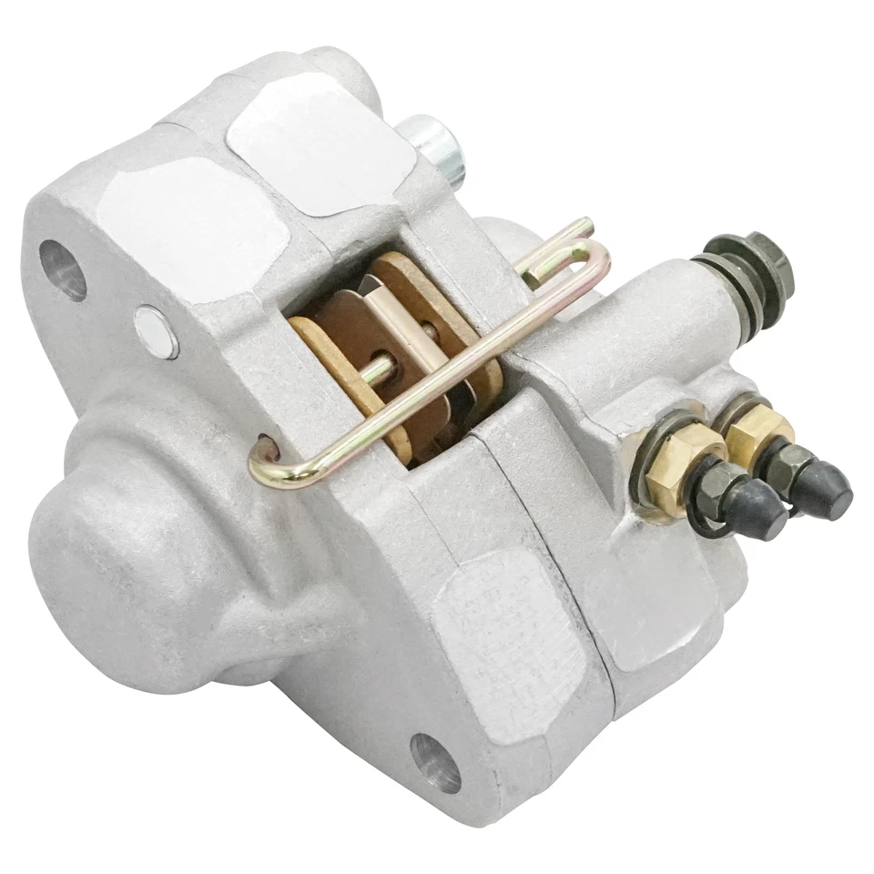 Rear Brake Caliper W/Pads for Polaris Magnum 500 4X4 1999-2001 — 第 4/4 张图片