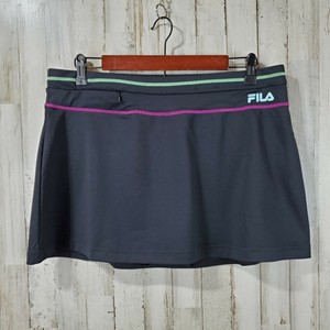 vintage fila basketball shoes