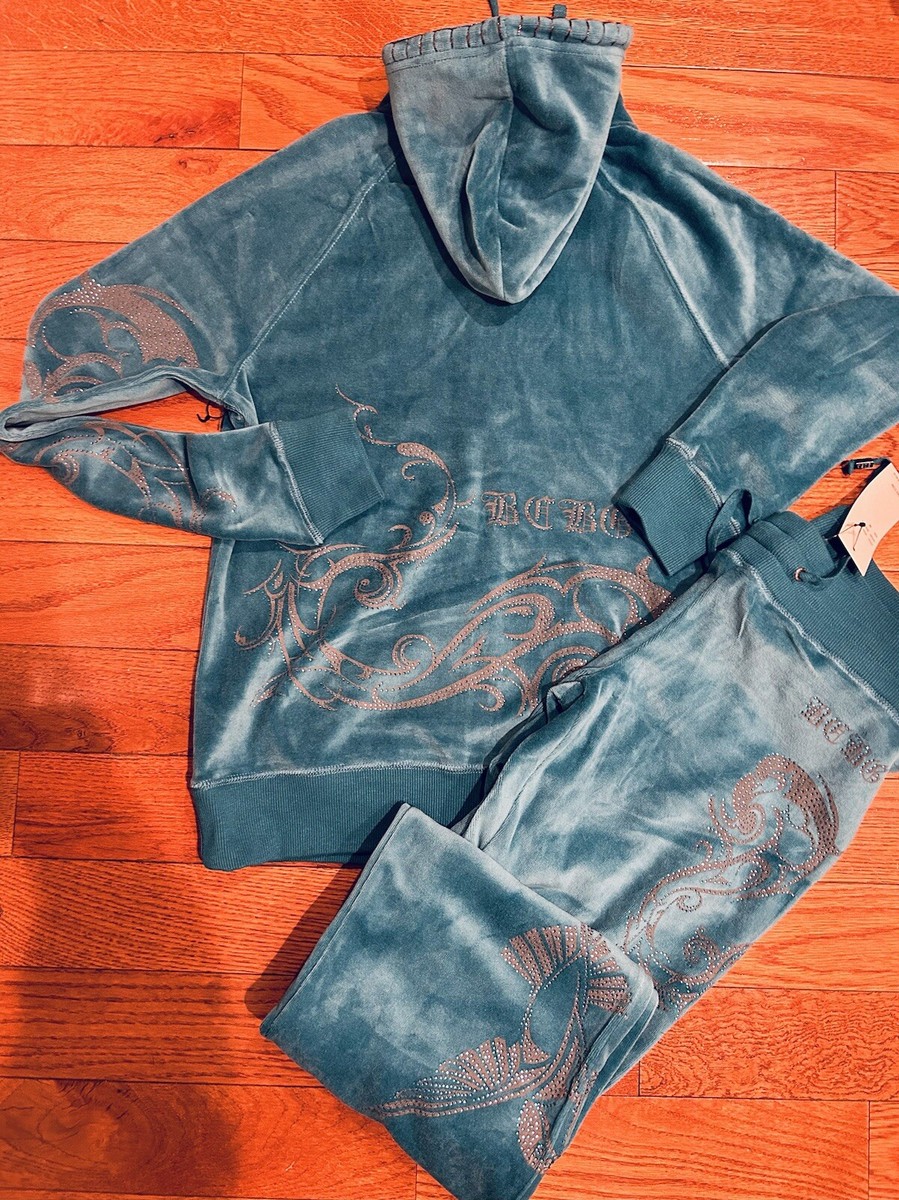 トップス prank project Velour Combi Track Blouson PRANK PROJECT - 【残り一点】Velour Combi Track Blouson