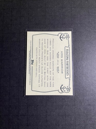 2011 Topps Allen & Ginter’s Base / Inserts / Mini / SP - U Pick (Buy More Save) - Picture 202 of 256