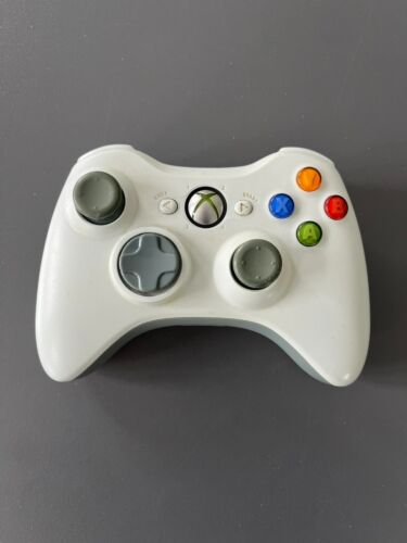 Microsoft Xbox 360 Arcade Konsole CIB - Bild 2 von 14